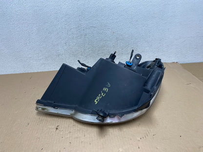 2007 to 2010 Chrysler Sebring Right Passenger RH Side Headlight AE7265 DW6