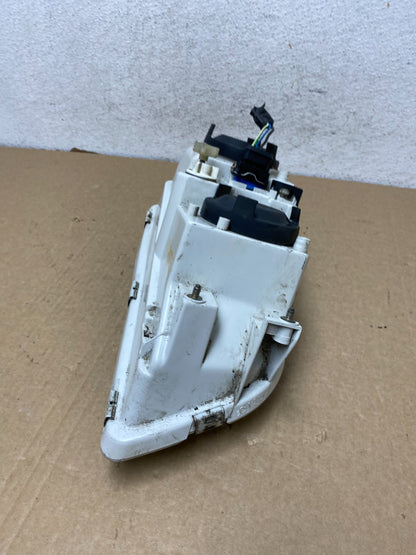 2000 - 2004 Volvo S40 Left Driver LH Halogen Headlight AF7323 DW4