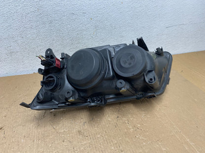2003 - 2007 Saab 9-3 Right Passenger Headlight Halogen AD8216 DW5