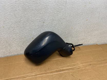 2002 to 2004 Suzuki Aerio Right Passenger RH Side View Door Mirror M6768 OEM DG0
