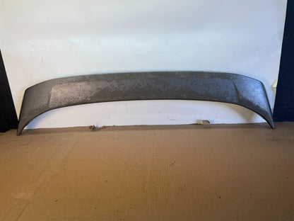 2001 to 2005 Honda Civic Rear Spoiler AG75340