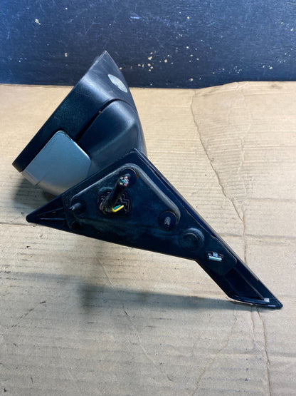 2005 2006 2007 Mercury Montego Right Passenger RH View Door Mirror Oem AA5613 MS5