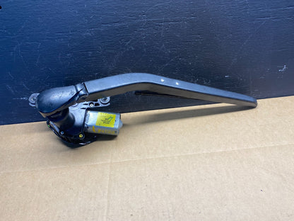 2008-2017 GMC Acadia Enclave Tailgate Back Door Rear Wiper Motor Wiper ac2776 DG0