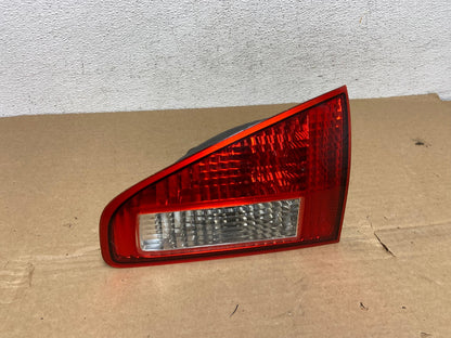 2008 to 2014 Subaru Tribeca Right Passenger RH Tail Light Inner AD3806 LK0