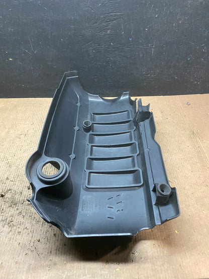 2012 to 2017 Buick Enclave Engine Motor Cover H6914 PS7