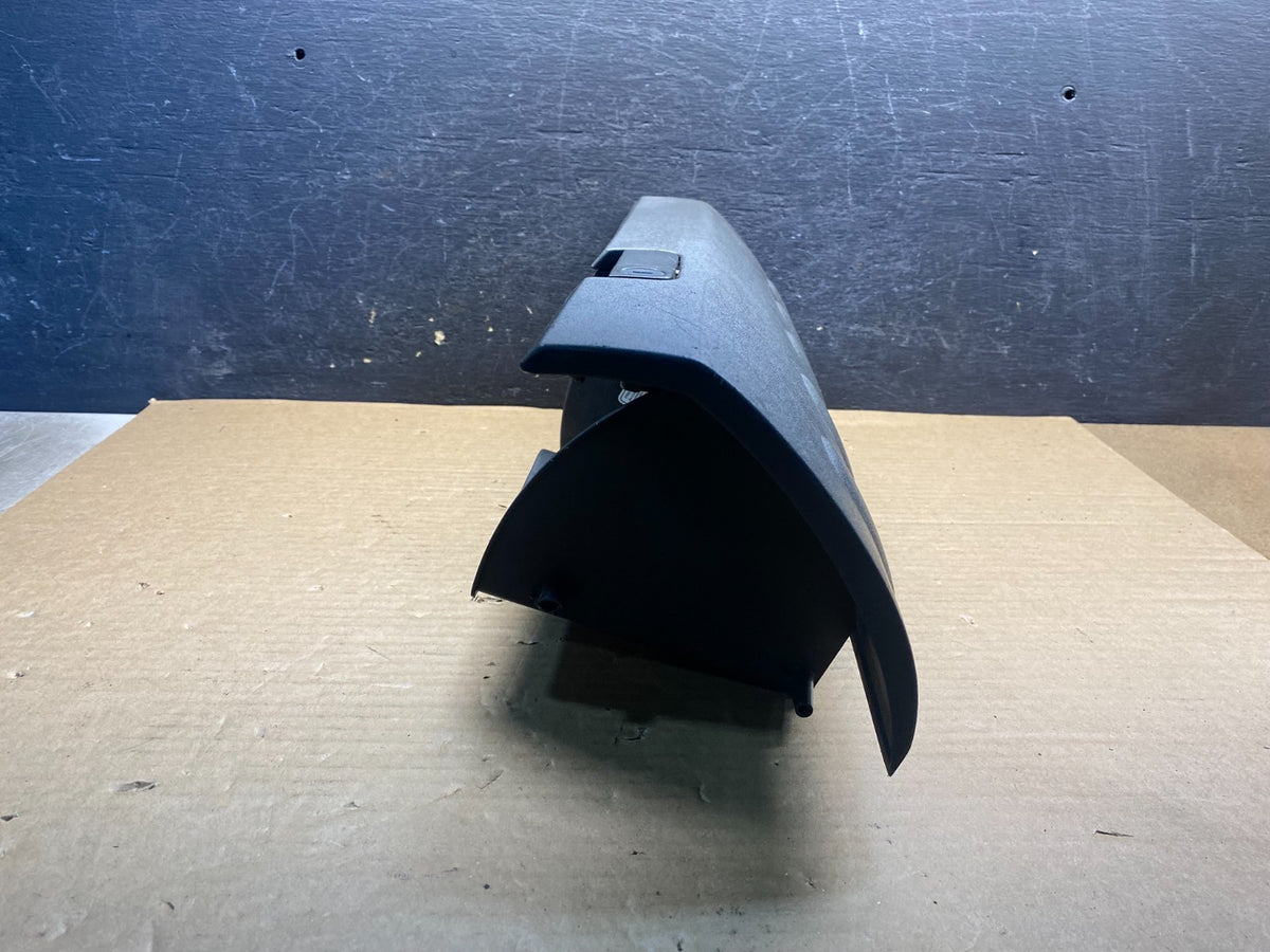 2008 to 2012 Nissan Xterra Front Right Passenger Storage Glove Box AI0069 DG2