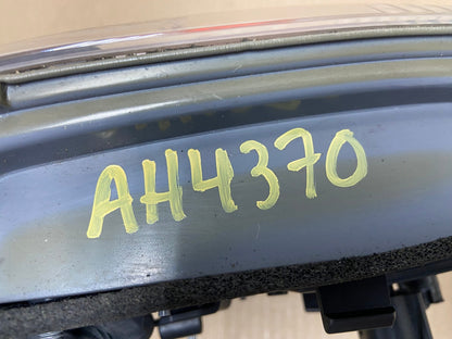 2007 to 2012 GMC Acadia Left Driver Lh Side Tail Light Inner AH4370 LK6