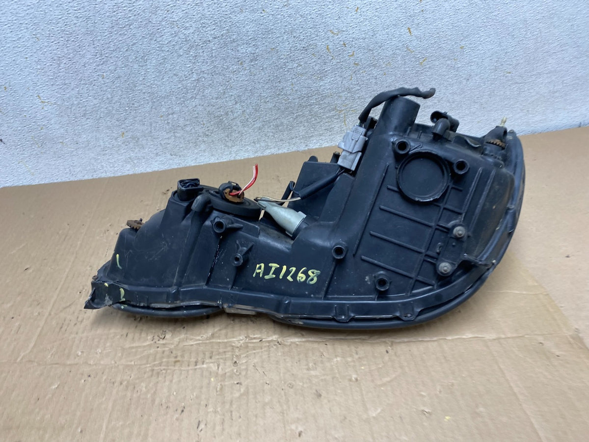 2001 to 2005 Lexus GS430 Gs300 Right Passenger Headlight Halogen AI1268 DW8