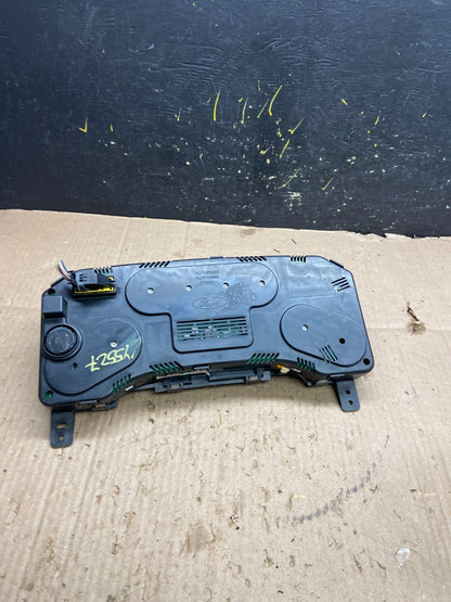 2007 to 2008  Lincoln Navigator Speedometer Gauge Cluster y5527 DG5