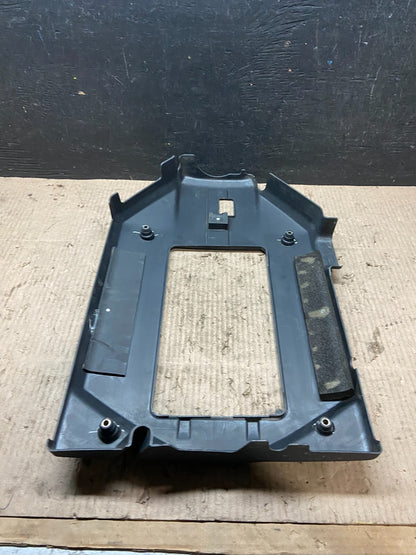 2001 2002 2003 Acura TL Engine Top Lid Motor Cover i7912 DG1 Oem6