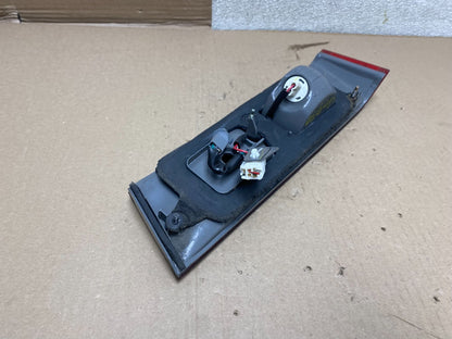 1997 1998 1999 Toyota Camry Tail Light Inner Left Driver LH Inner Oem U0930 DW5