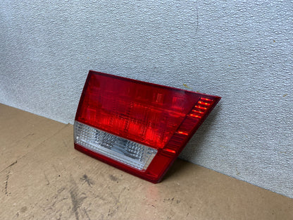 2005 2006 2007 Honda Odyssey Inner Right Passenger RH Tail Light Z9343 DW1
