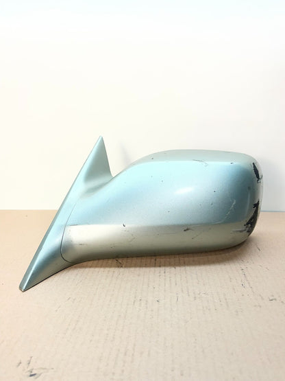 2005 - 2010 Toyota Avalon Left Driver LH View Door Mirror AI4024 DG0