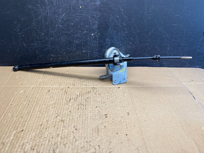 2013 to 2019 Lincoln MKT Liftgate Lift Tailgate Strut Motor AD1901 DG0