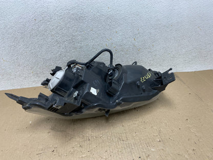 2009 - 2014 Nissan Maxima Headlight Right Passenger Xenon HID AJ2327 DW5