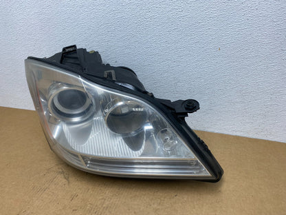 2007 to 2009 Mercedes GL-Class GL450 Right Passenger Headlight Oem AC1785 DW1
