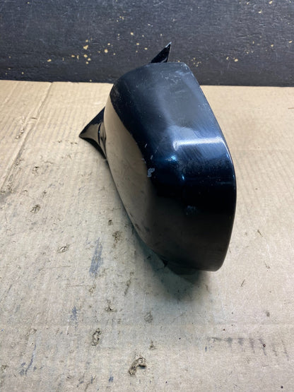 1995 to 2000 Lexus LS400 Left Driver LH Power Side View Mirror AB0445 DG10