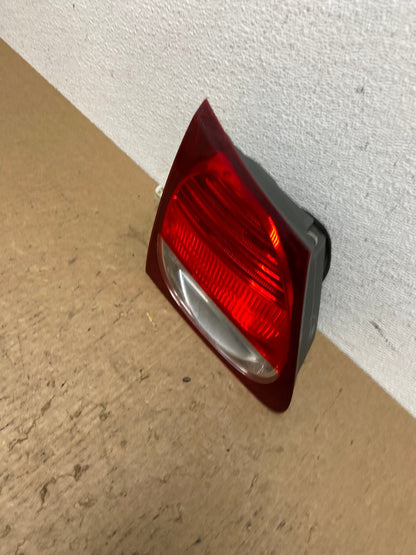 2006-2011 Lexus GS350 GS430 GS450H Left Driver LH Inner Tail Light OEM AC1629 LK1