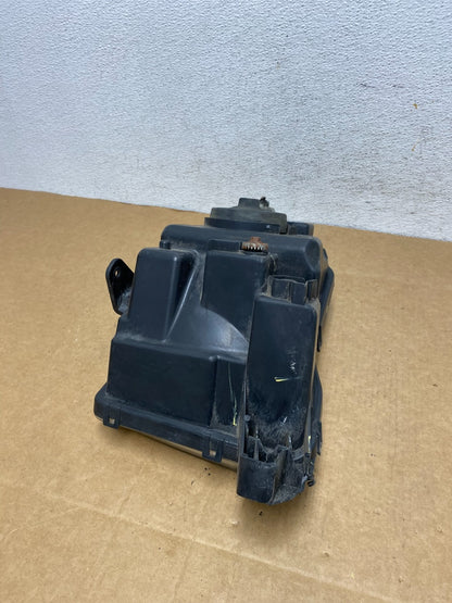 2006 2007 2008 Honda Ridgeline Right Passenger Halogen Headlight AD4518 DW10