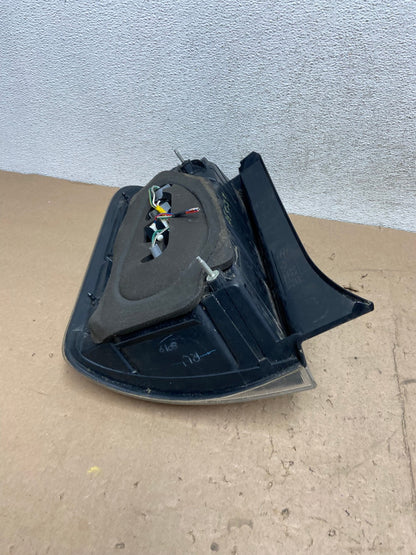 2006 to 2009 Toyota Prius Tail Light Right Passenger Side AG5639 LK6