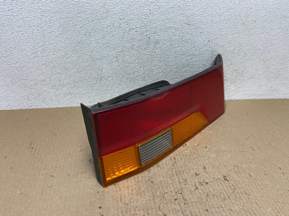 2002 2003 2004 Honda Odyssey Left Driver LH Side Tail Light Inner AE9852 LK2