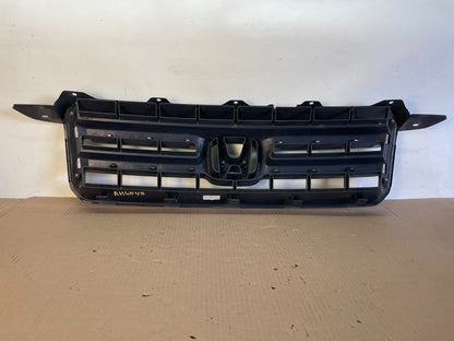 2006 2007 2008 Honda Pilot Front Upper Grill Grille AH6545 DG3