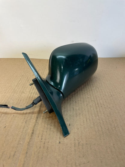 1997 to 2001 Lexus ES300 Left Driver LH View Door Mirror AF5511 DW1