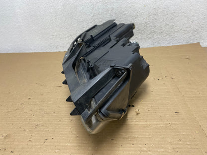 2006 2007 2008 Mazda 6 Left Driver LH Side Halogen Headlight AG9018 DW7