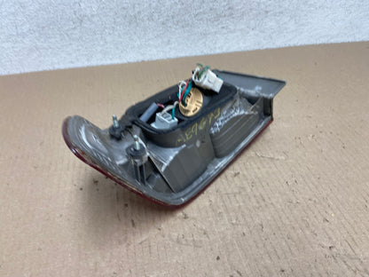 2000 to 2001 Toyota Camry Right Passenger Rh Tail Light AE9673 LK4