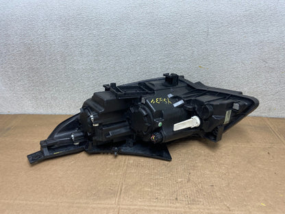 2016 2017 2018 Kia Optima Right Passenger RH Halogen Headlight OEM Y5834 DG6