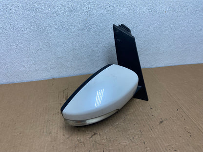 2013-2016 Ford C-Max Right Passenger Side View Door Turn Signal Mirror AC7666 LK2