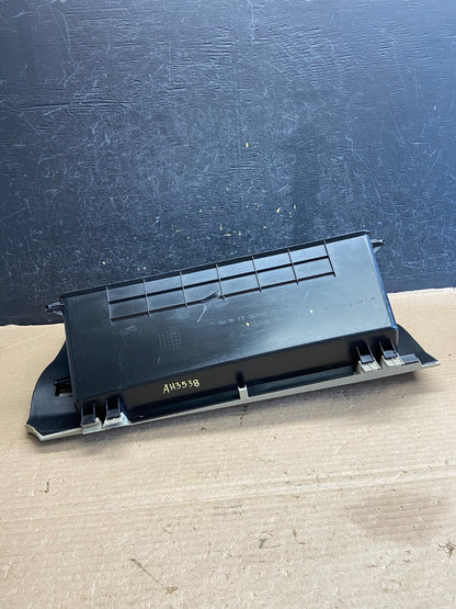 2007-2011 Toyota Camry Front Right Passenger Storage Glove Box ah3538 DG4