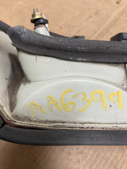 1992 to 1998 BMW 3-Series E36 M3 Coupe Right Passenger RH Tail Light AA63997