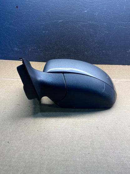 2012 2013 2014 Ford Focus Left Driver View Door Mirror AD3336 DG3