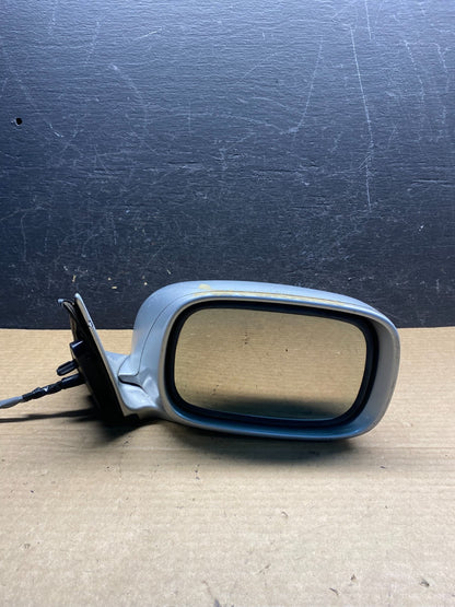 2006 to 2007 Lexus GS300 GS350 GS430 Right Passenger Power Door Mirror AF7787 DG9