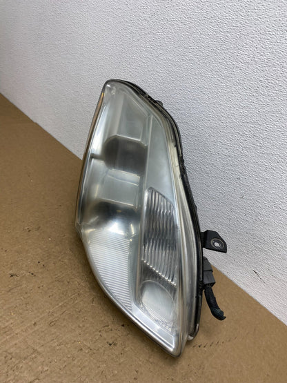 2004 2005 2006 Nissan Maxima Right Passenger Side Headlight Xenon HID AC1499 DW1