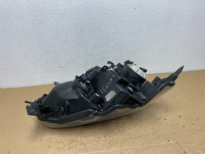 2009-2014 Nissan Maxima Headlight Left Driver Side Xenon HID OEM AC4132 DW5