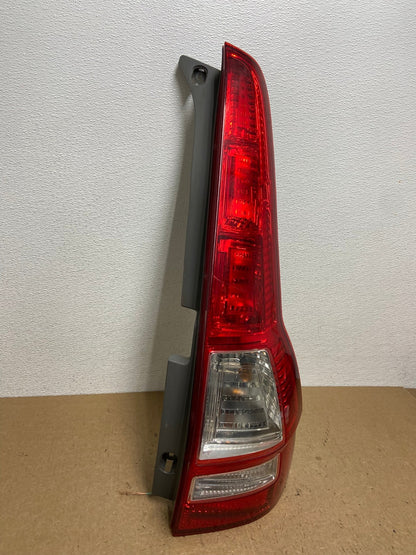2007 - 2011 Honda Cr-v Crv Right Passenger Rh Side Tail Light Oem AC1488 LK2