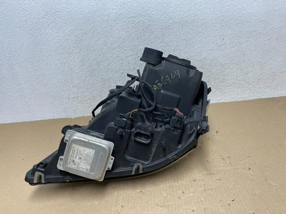2007 to 2009 Mercedes GL-Class GL450 Right Passenger Xenon Headlight AG6909 DW9