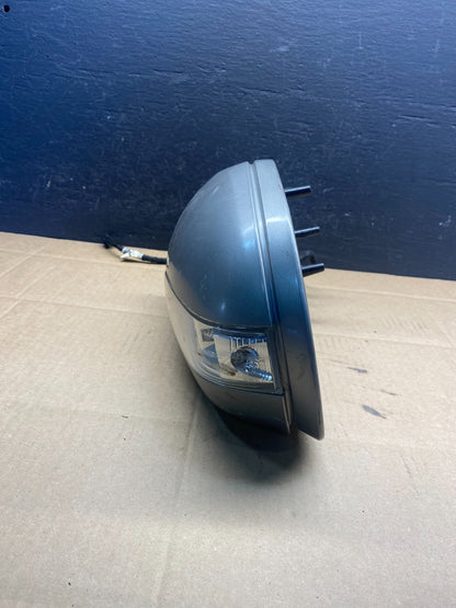 2006 2007 2008 Mercedes ML Left Driver LH Side Mirror AD4992 DW10