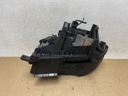 2004 2005 2006 BMW X3 Right Passenger RH Side Headlight Xenon AH6012 DW6