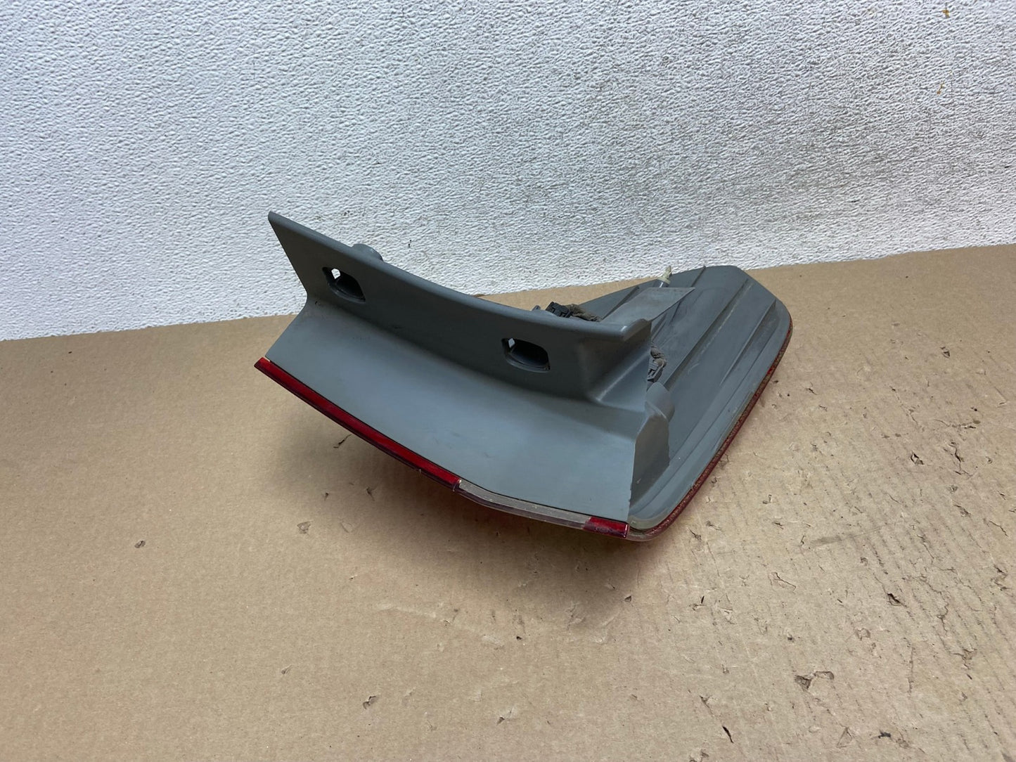 2005 2006 2007 Honda Odyssey Right Passenger RH Side Tail Light AG6999 LK5