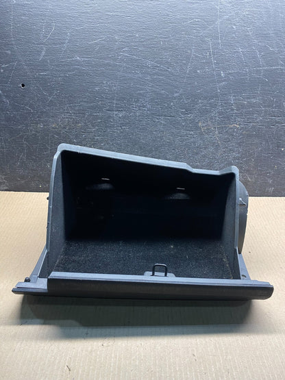 2004 to 2009 Toyota Prius Glove Box Compartment ai7134 DG4