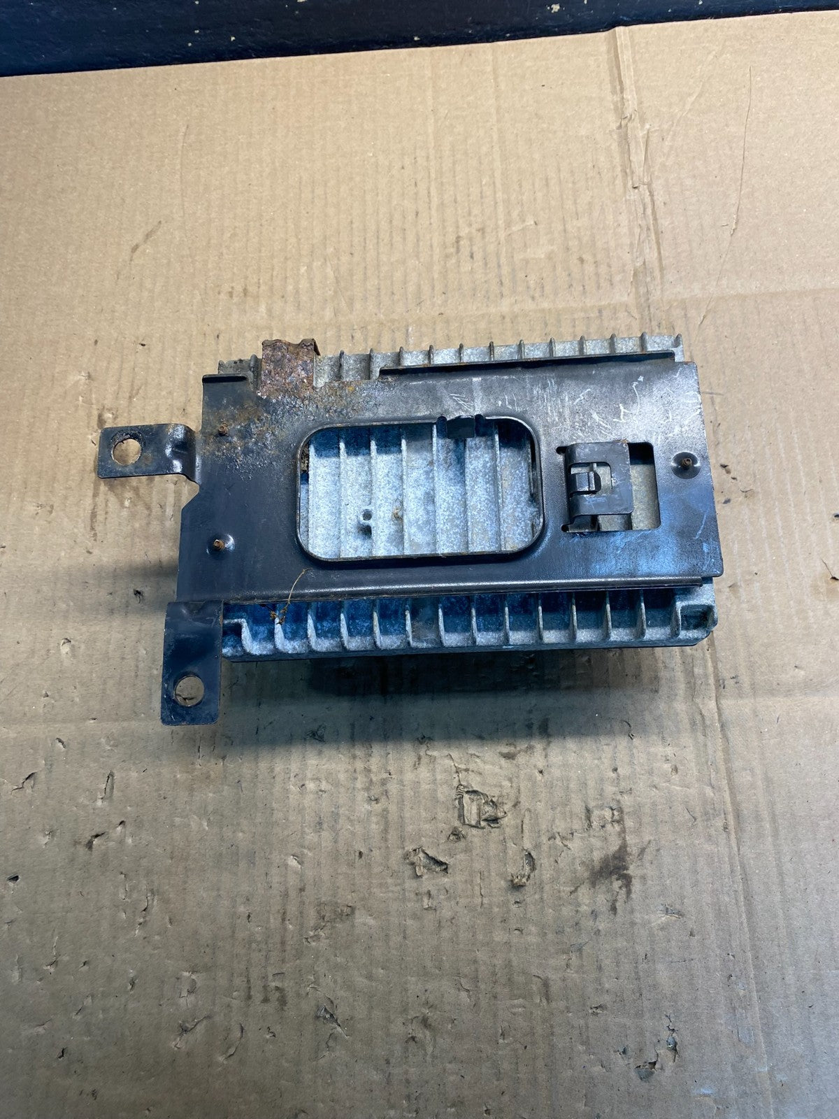2005 Dodge Durango 4.7 Engine Contol Module Computer ECM ECU OEM  AA7433 DG3