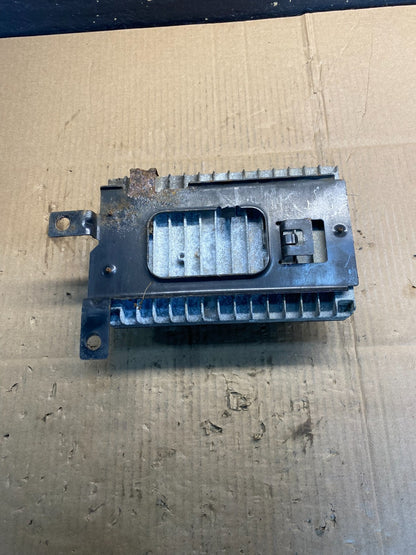 2005 Dodge Durango 4.7 Engine Contol Module Computer ECM ECU OEM  AA7433 DG3
