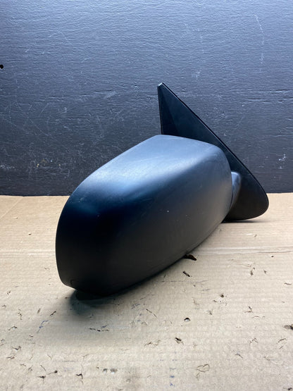 2007 to 2012 Hyundai Santa Fe Right Pasenger RH Side View Mirror Power ac8811 DG1