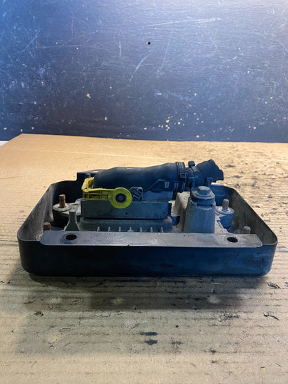 Volvo Eninge Computer Module OEM A2C30817200 aa5438 DG1