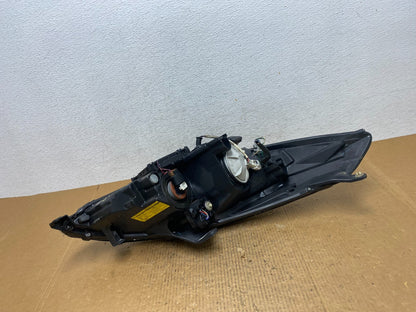 2007 - 2008 Toyota Solara Left Driver LH Xenon Headlight AE1416 DW6