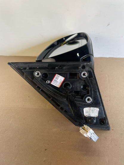 2016 to 2020 Kia Sorento Right Passenger Door Mirror Turn Signal af5642 DG4