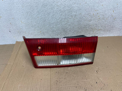 2003 to 2004 Honda Accord Sedan Right Passenger Inner Tail Light AI1216 LK0